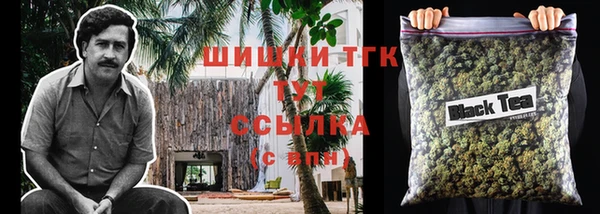 стаф Абдулино