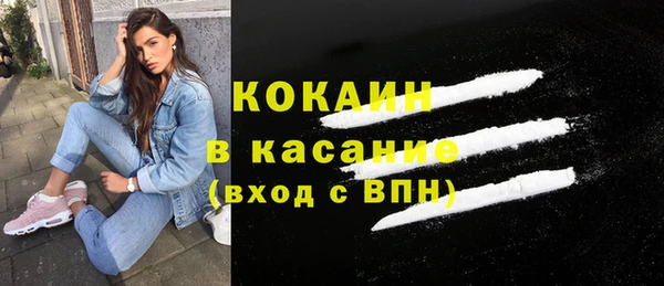 дживик Абинск