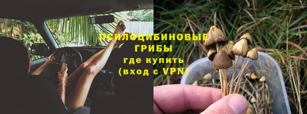 MESCALINE Алексеевка